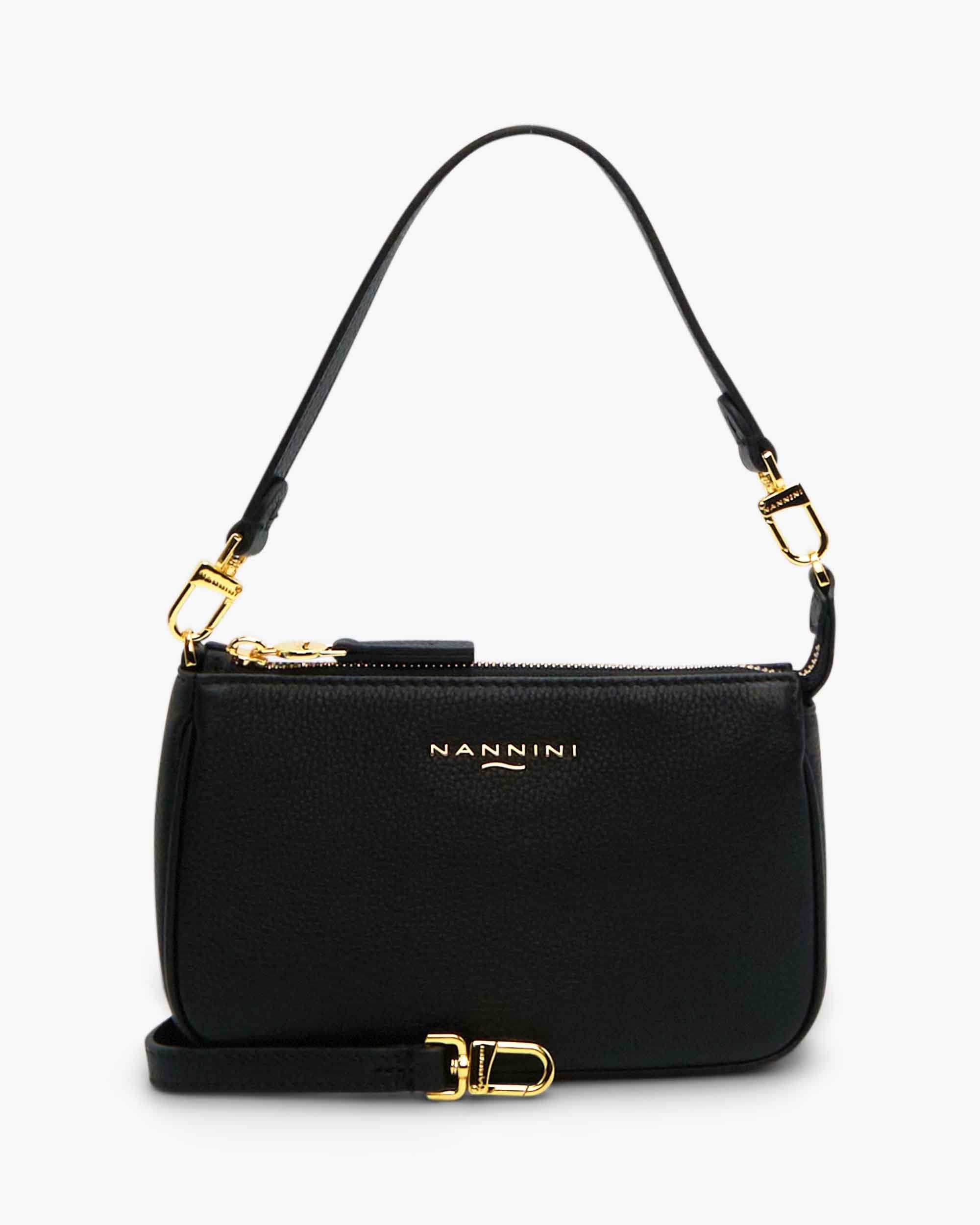 00100_24|81d2113b95955e7c031ac46467601dd0