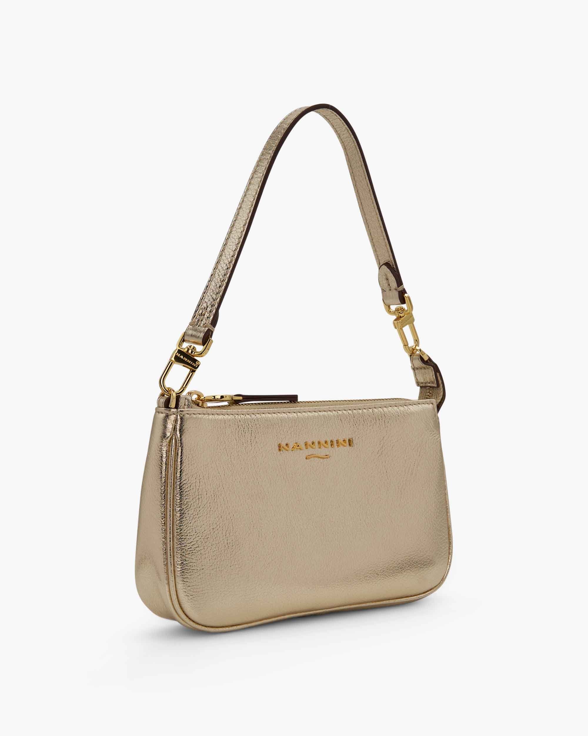 00100_27_2|bddea8e47632bf192fb87d4346949d0b