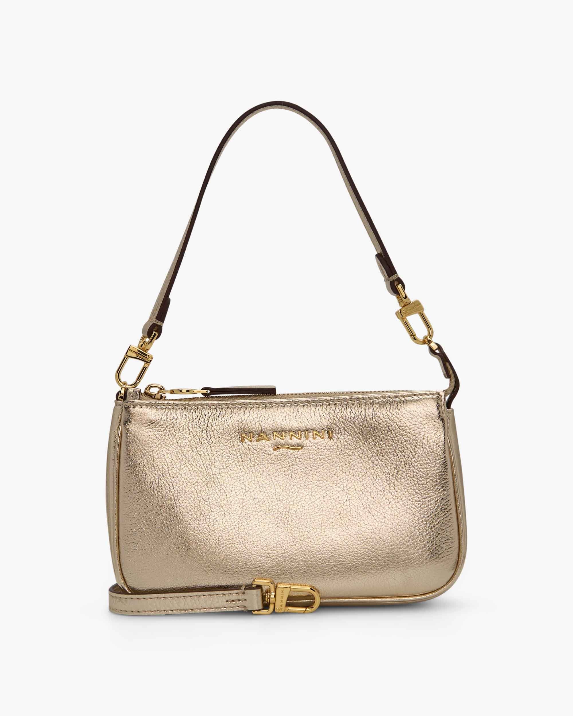 00100_27|f2bc299121295ec871d3c96f03c058e9