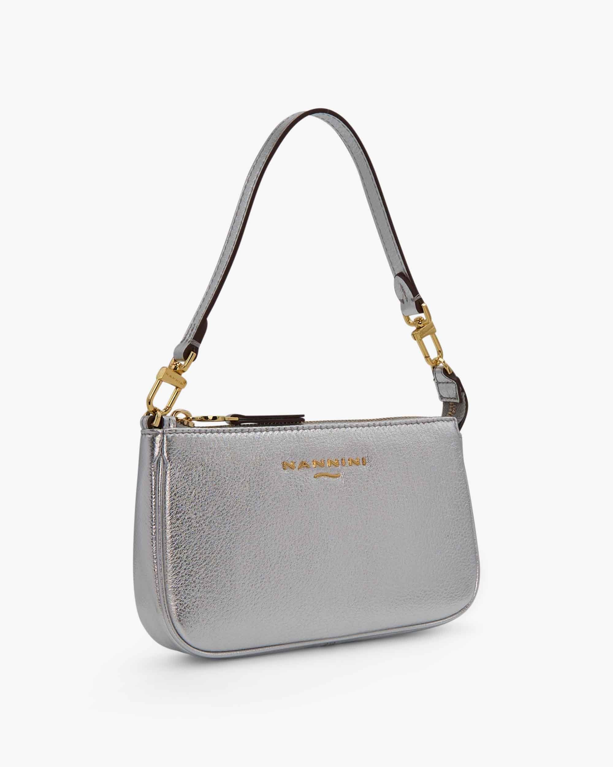 00100_4_3|503f36117c9df515b55628fef7289cad