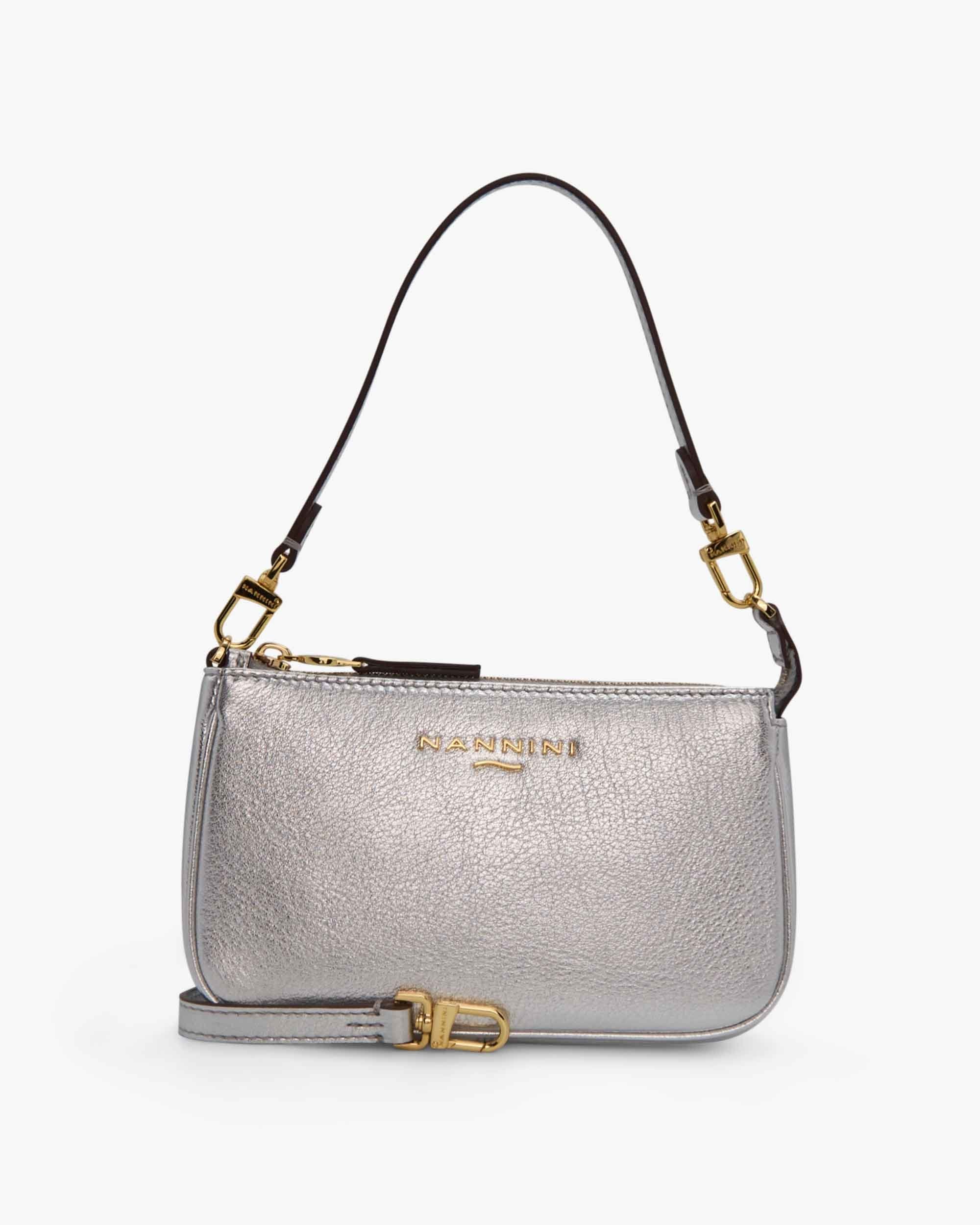 00100_4|4266ce95f79670ff23b91e95e45d229d