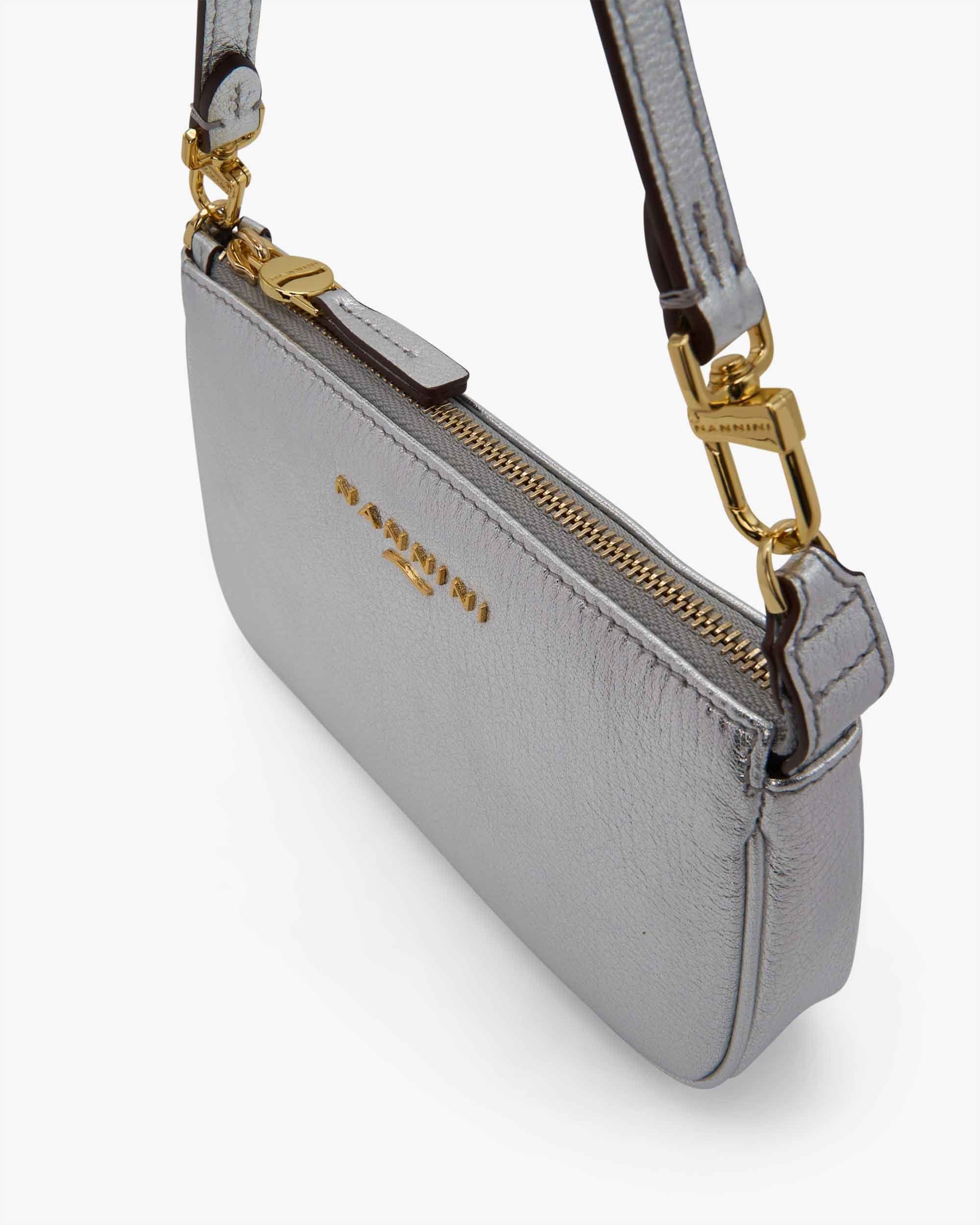 00100_4_4|09917f2ee271ff55b0a4ab2e34af08b2