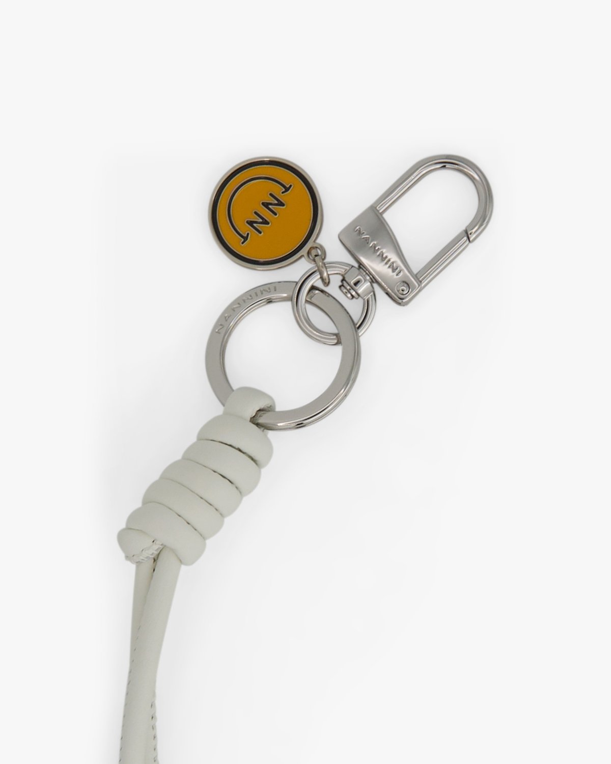 00101_113_2|e23445324f9d0975c05054d8cf34b4bd