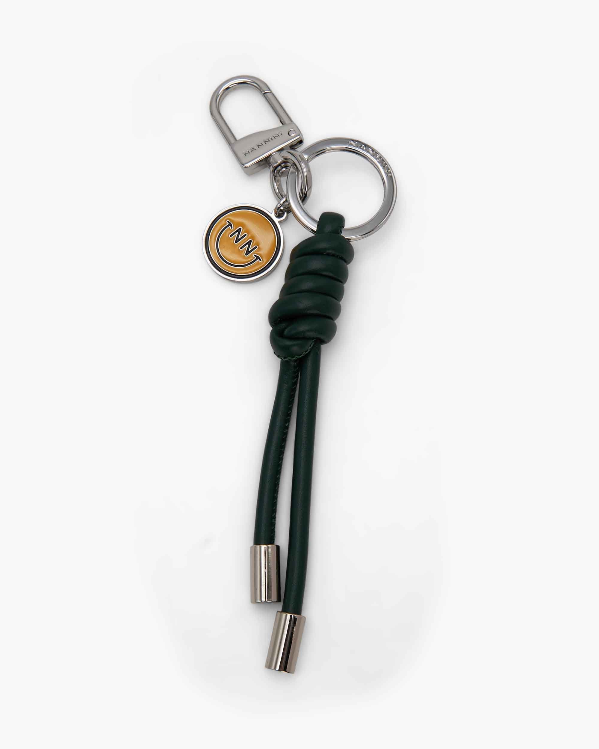 00101_129|a9cfc90ff088cac6102a28d6b9f98bcc