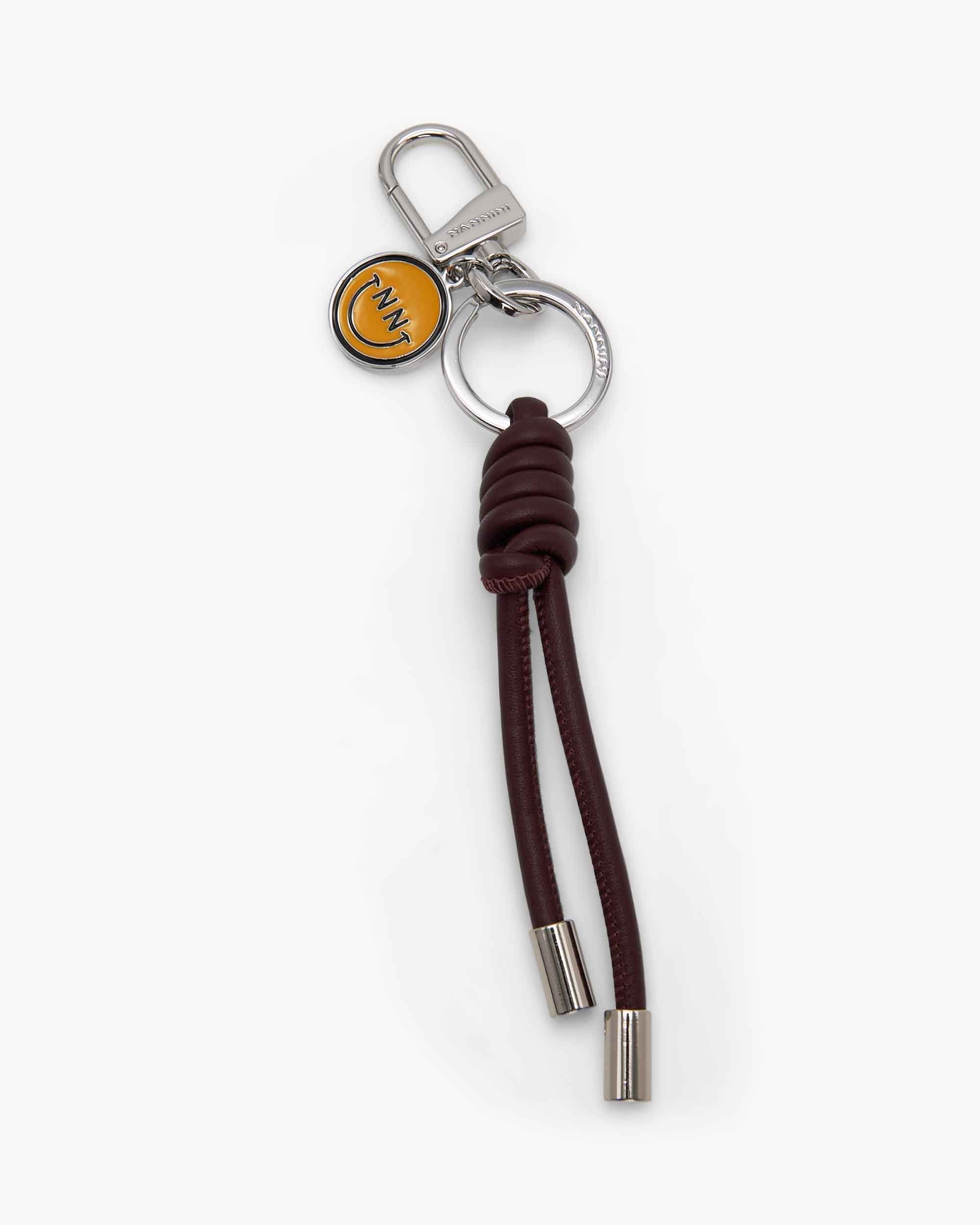 00101_12|9f6df218110d1d0bbf9901c24c13e70e