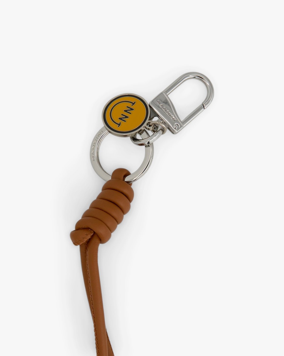 00101_214_2|6b57a4186dbe6b8483754d189726d005