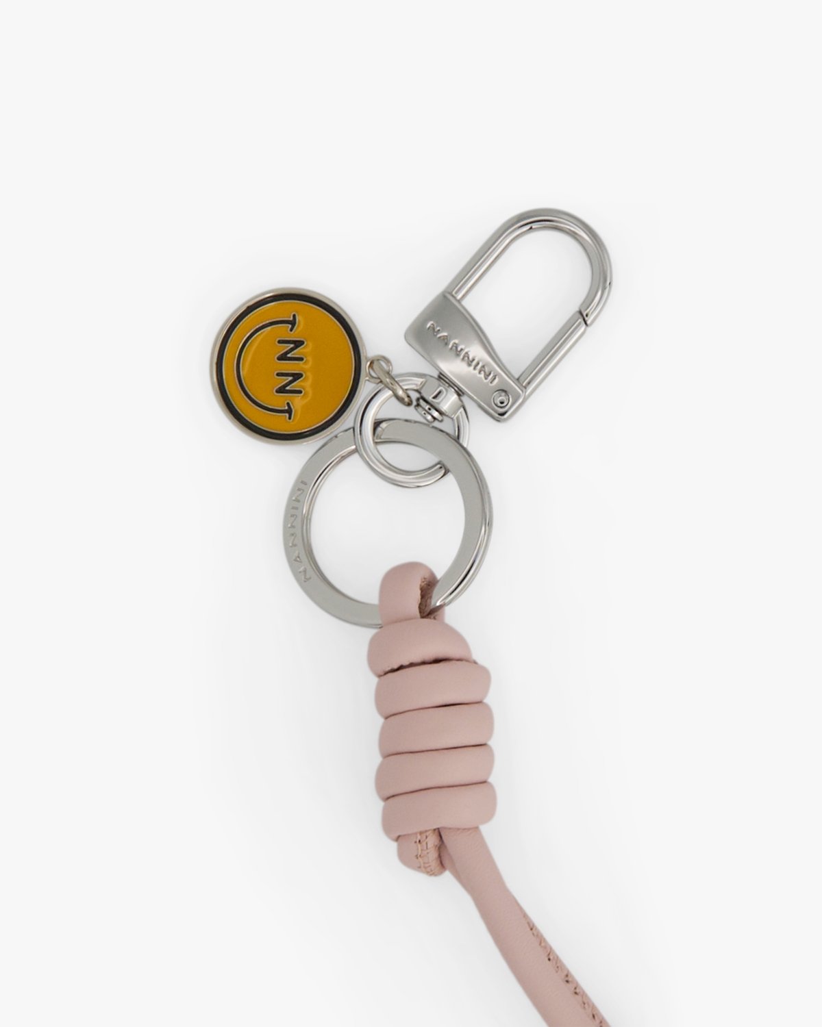 00101_32_2|45075a9136d0ce1504f8828f438090da