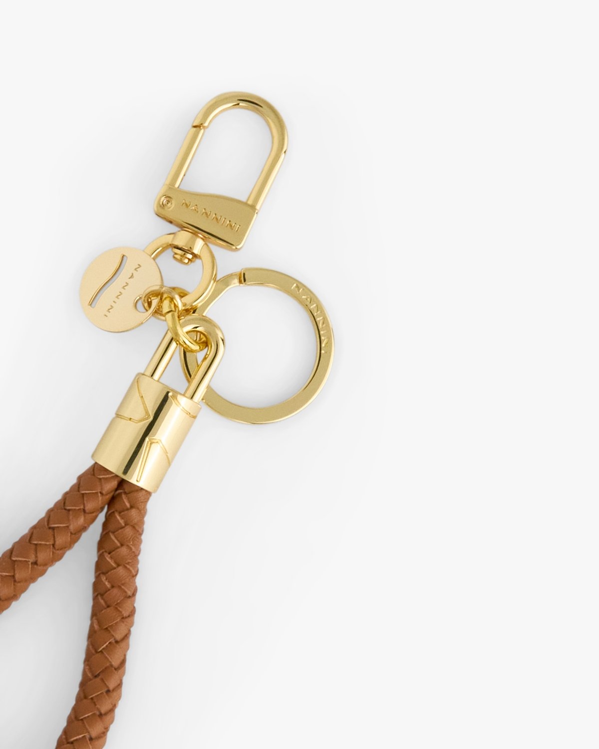 00102_214_2|d75e5a9c1fb3a488dd2d624a69eea3df