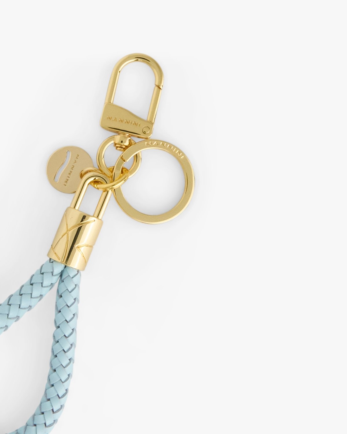 00102_44_2|02394d5d2267f11b1c8a0ed8d38967e8