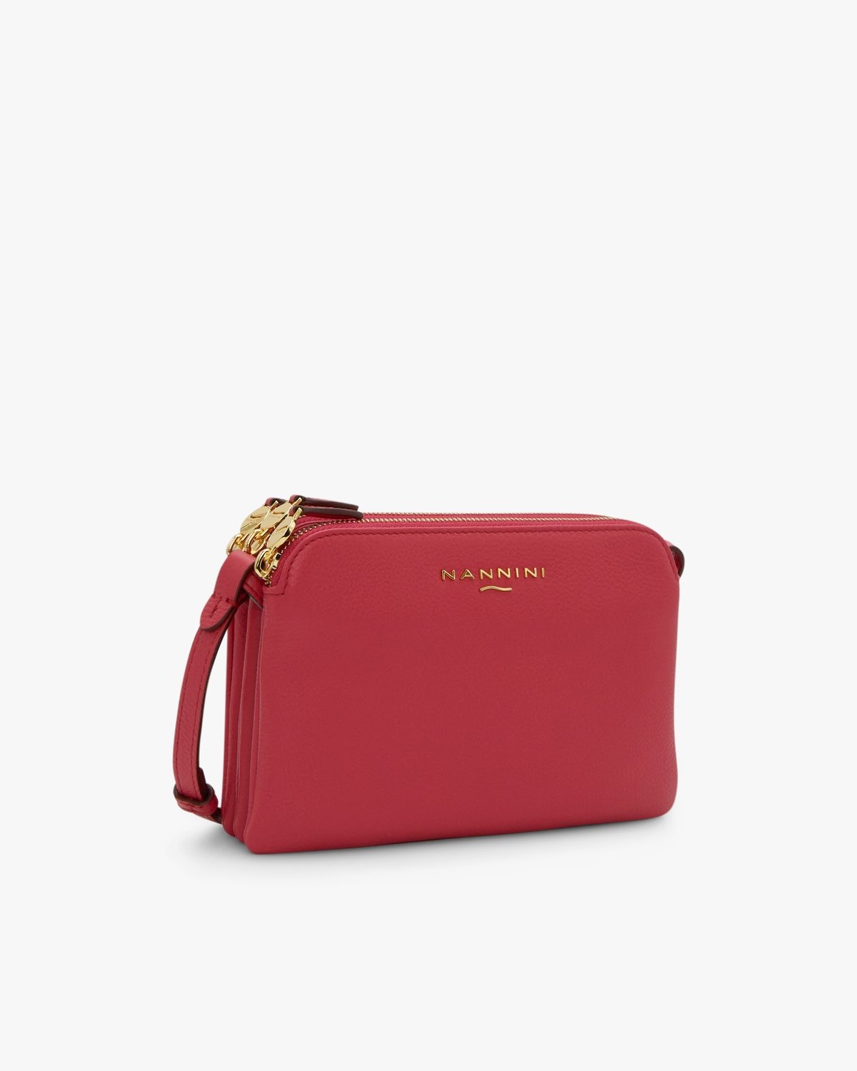 00103_210_2|aa8ef6f93748b5370a525eaa778c61d6