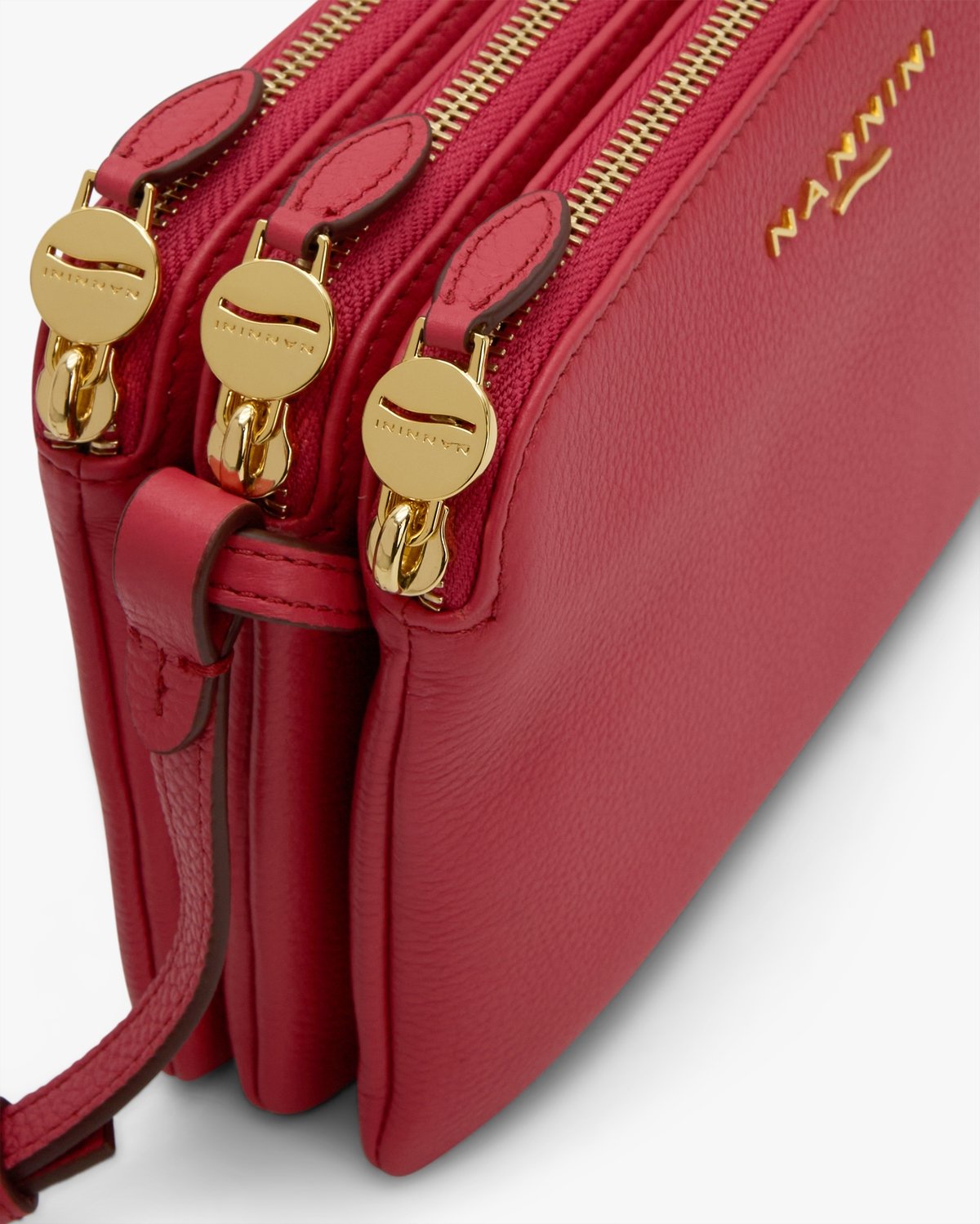 00103_210_3|ad81c9428daa9f3e1fc1b3bbda77bfd6