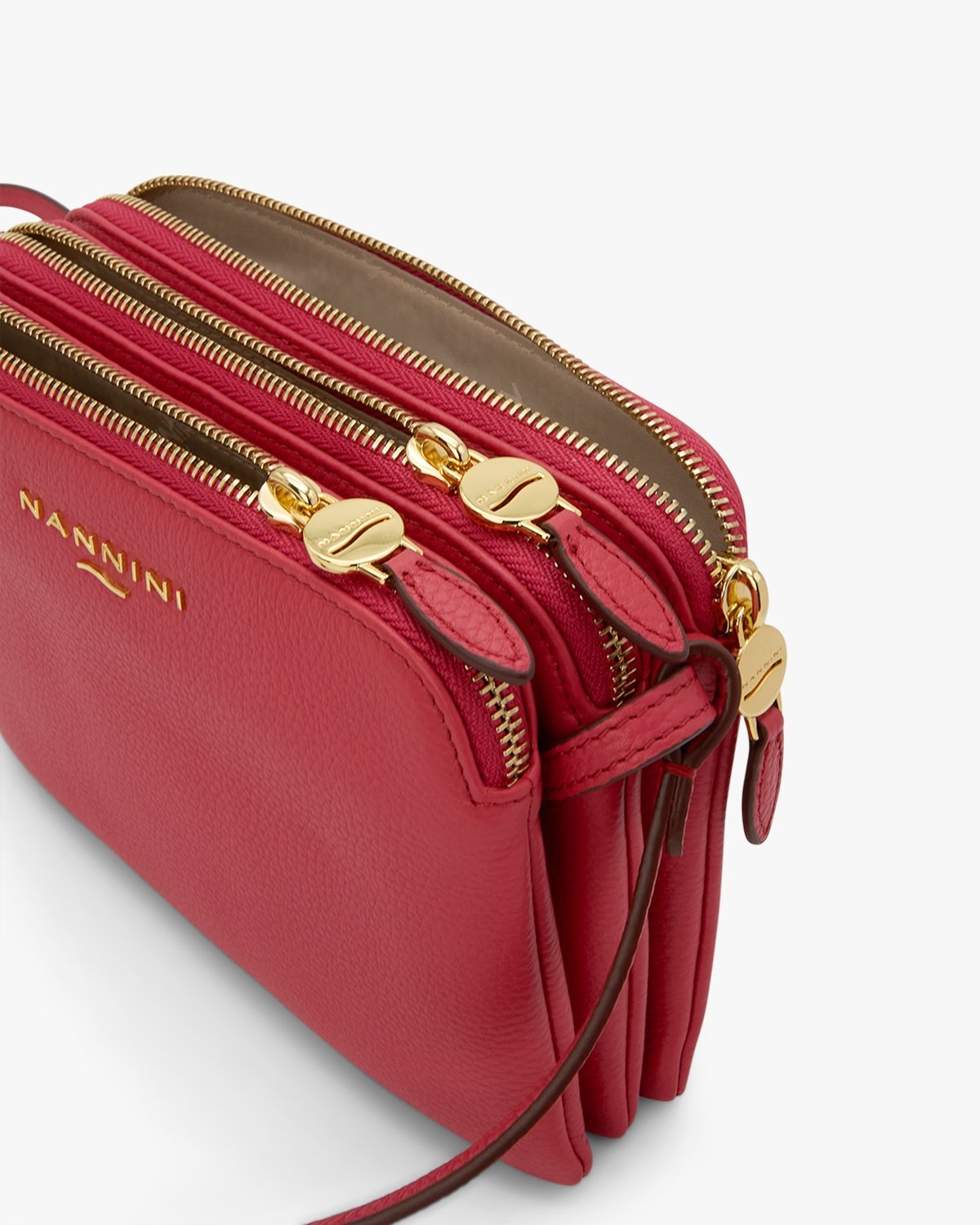 00103_210_5|98d85cba2ff33c8c51e0144d00a20404