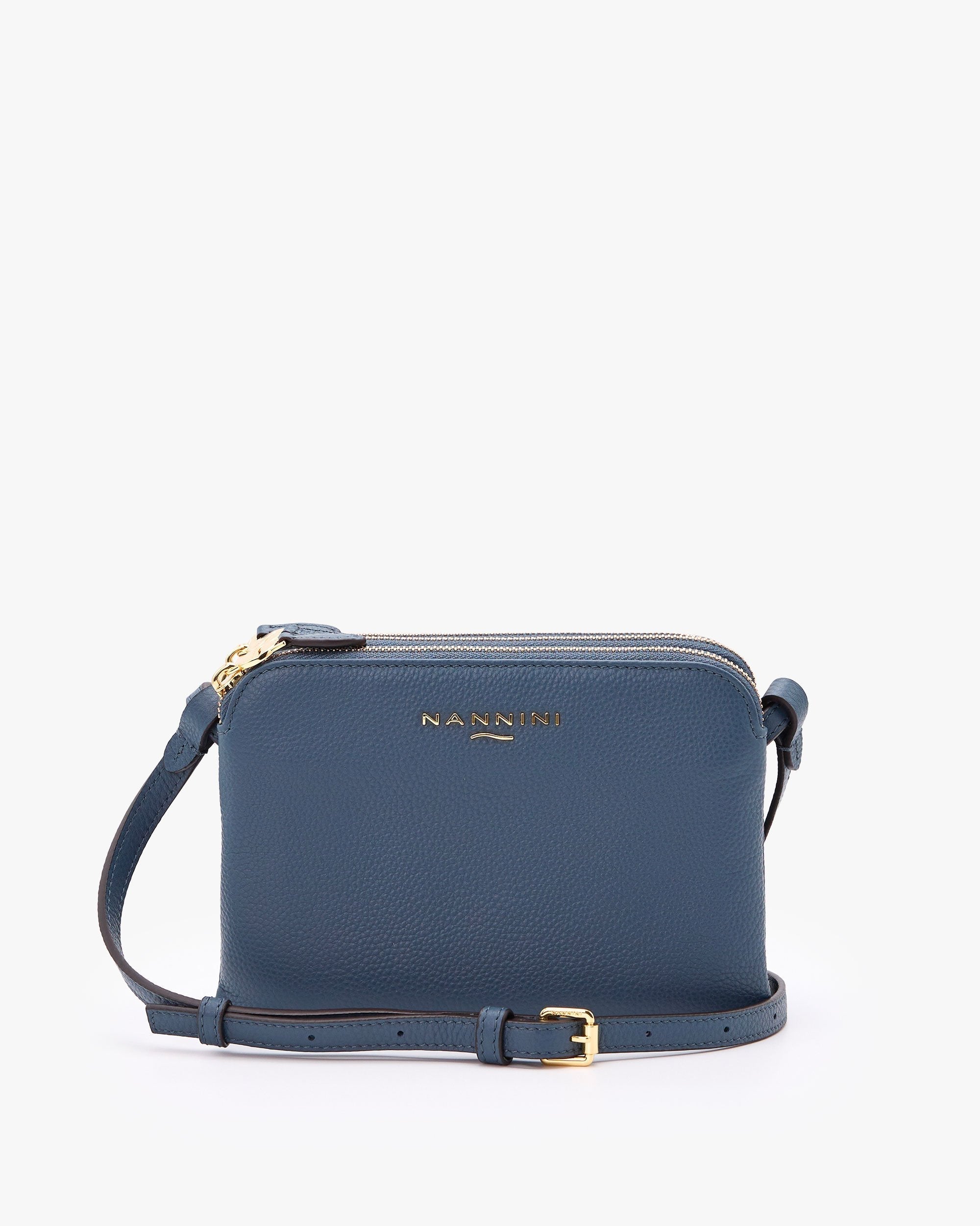 00103_21|d4c732f1baeb52e2690e6ead32e938b4