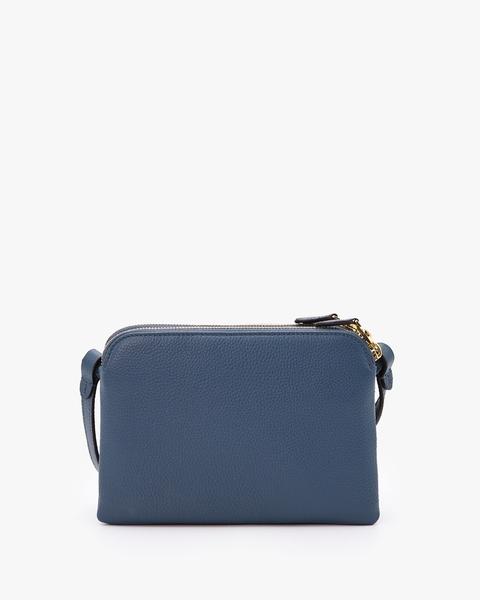 00103_21_3|a25b05cf428d46abb4ce1af06ceffa32