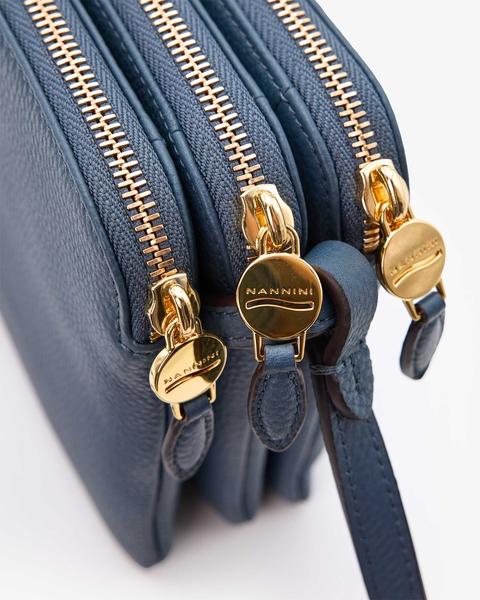 00103_21_4|4a3c25c0b4c52fd38b45050ef0e2053f