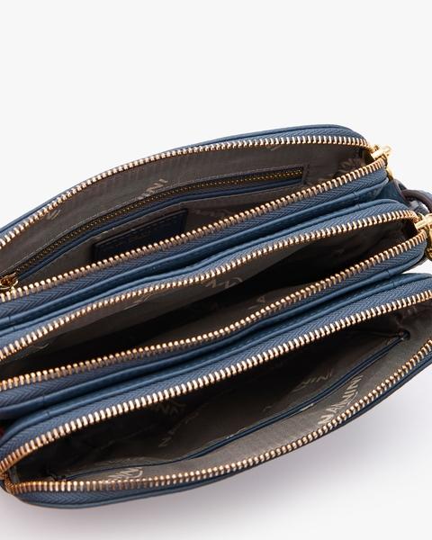 00103_21_5|afbeacdd929326f800cdc59832c4573f