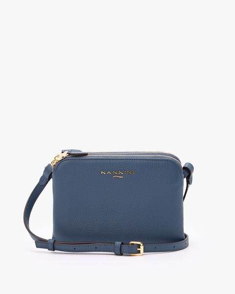 00103_21|c7320245739d4d911a75e02d98d13f1d