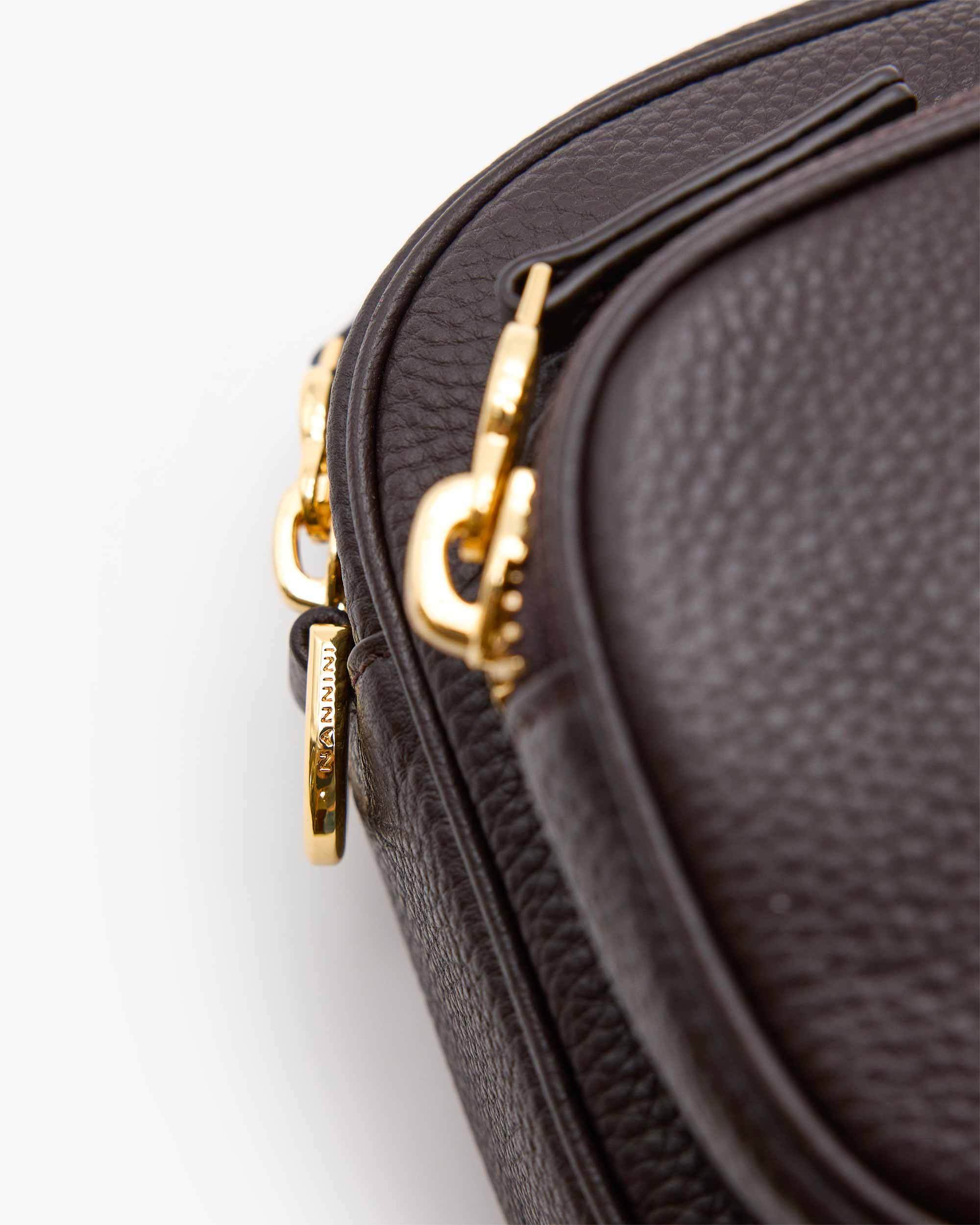 00104_131_4|20b25c3302ac63a54f0a8248c86bab78