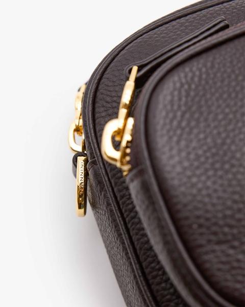 00104_131_4|589cc4b629137432d4b361a3cbdf7c6b