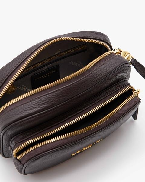 00104_131_5|6865744a3739f4ebd61047d9a9c6382a