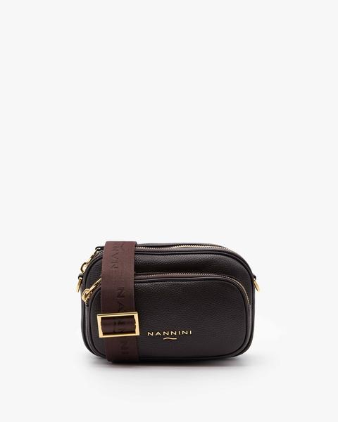 00104_131|ce76d929c09965518a71977370e3ddeb