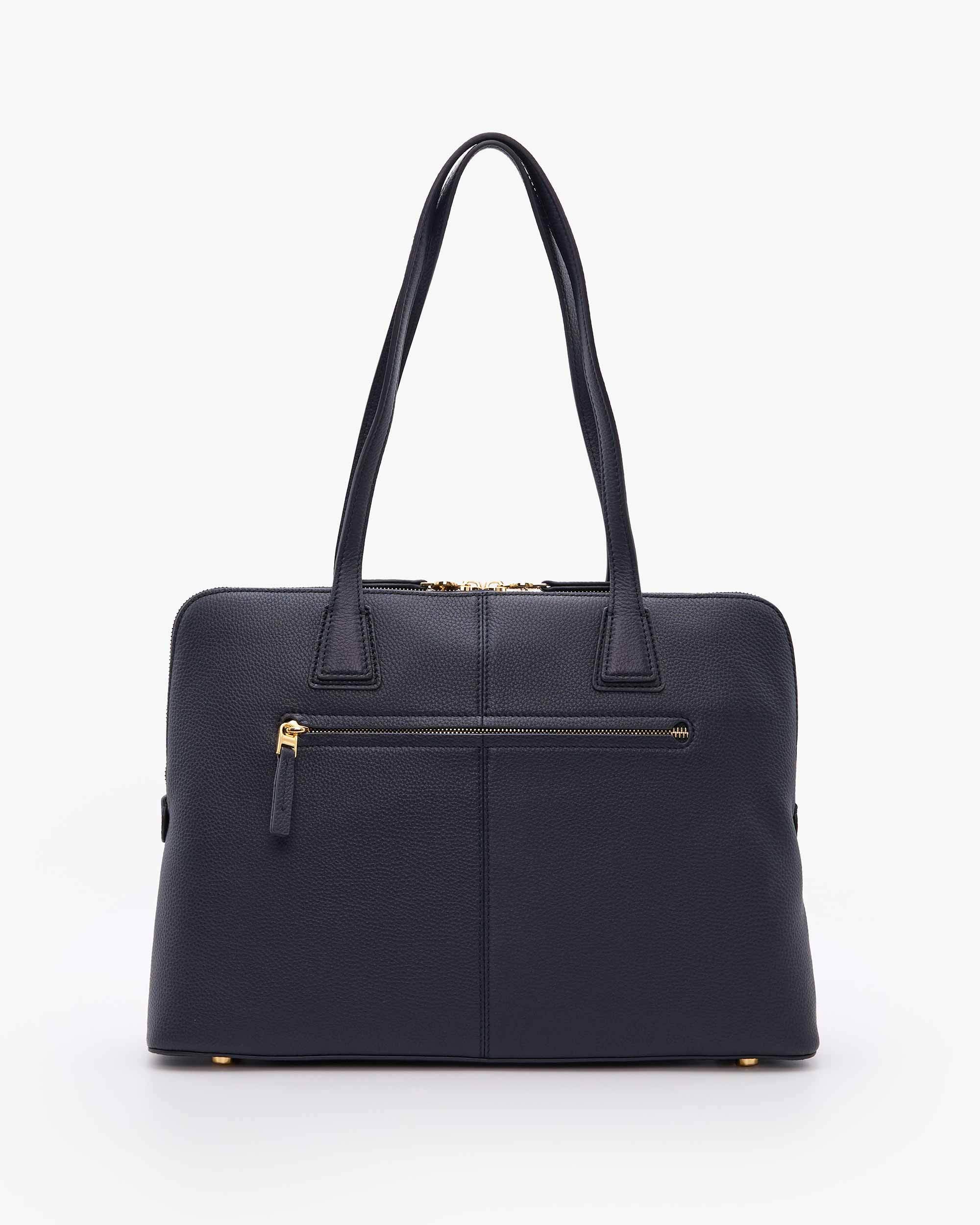 00106_127_1|32d01118fe50d66946ebf32c23153ce4