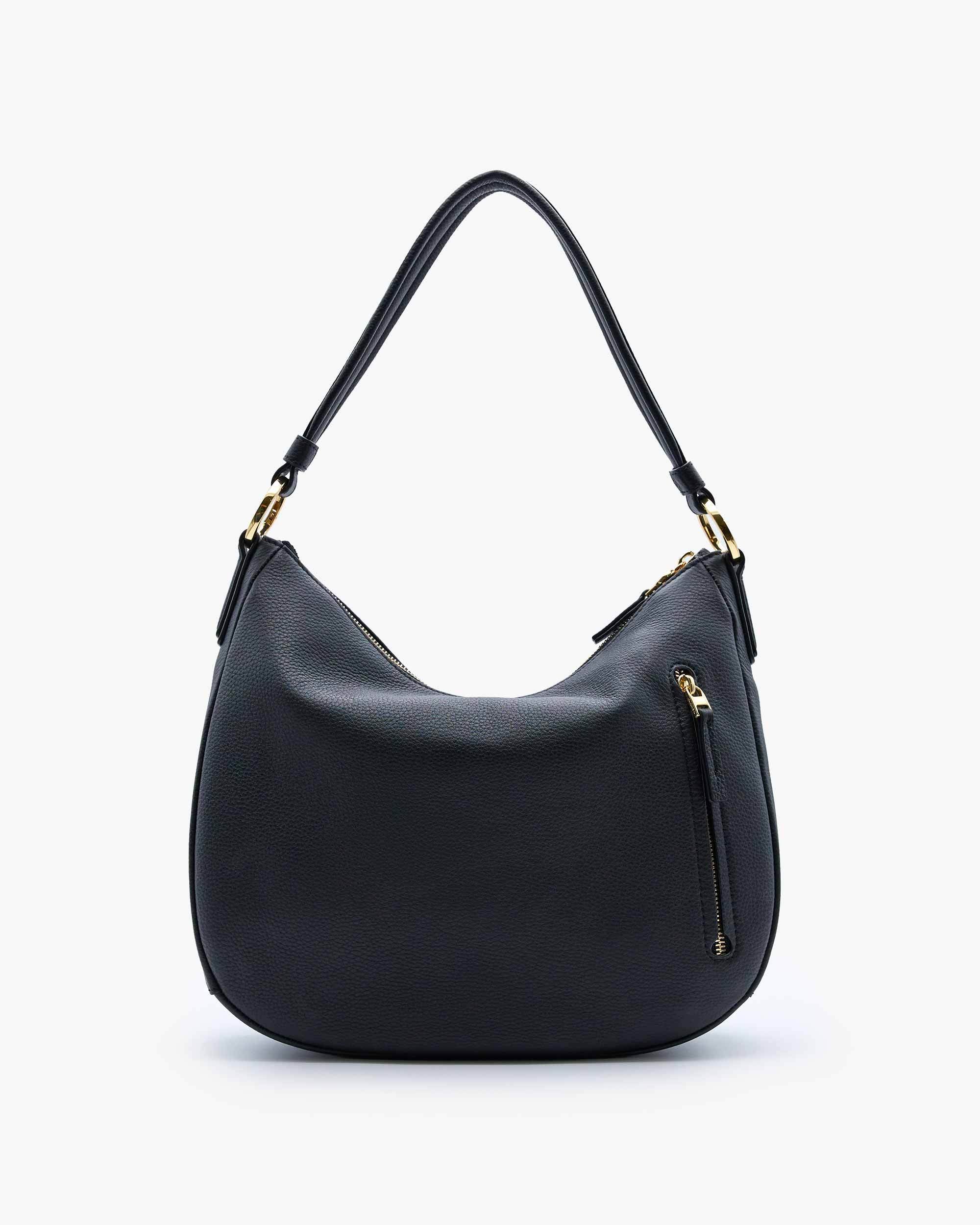 00107_24_1|2b641e0701be4fec8c7077a73721b031