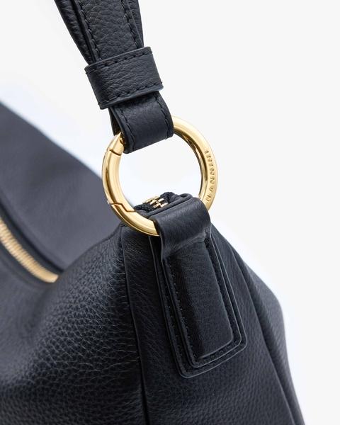 00107_24_4|d202e6e4c482e139909974232a2eac51