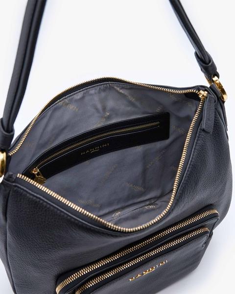 00107_24_5|75c669dbe3e2854877238d74dd95f1be