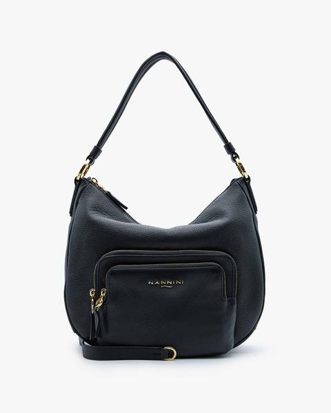 00107_24|a65d186dd90007a0b88aea06579c9bdc