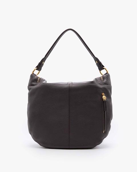 00108_131_3|01259035581807247e947ec6c07ea376