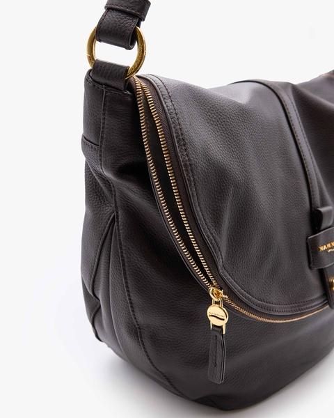 00108_131_4|2afb11585567b05bd913dc8bea627a7a