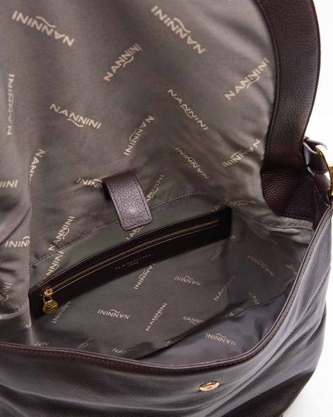 00108_131_5|260d9b1b2f8308155ec6eeba3aa41914