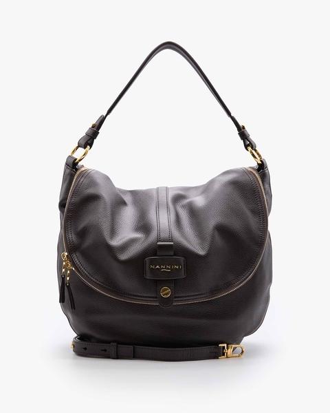 00108_131|65ba1886fd146a33bf91a10ae7714d05