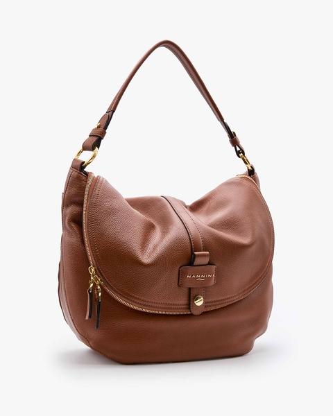 00108_99_2|1c7f854ba535e1a0ed66a837fd7cb9e3