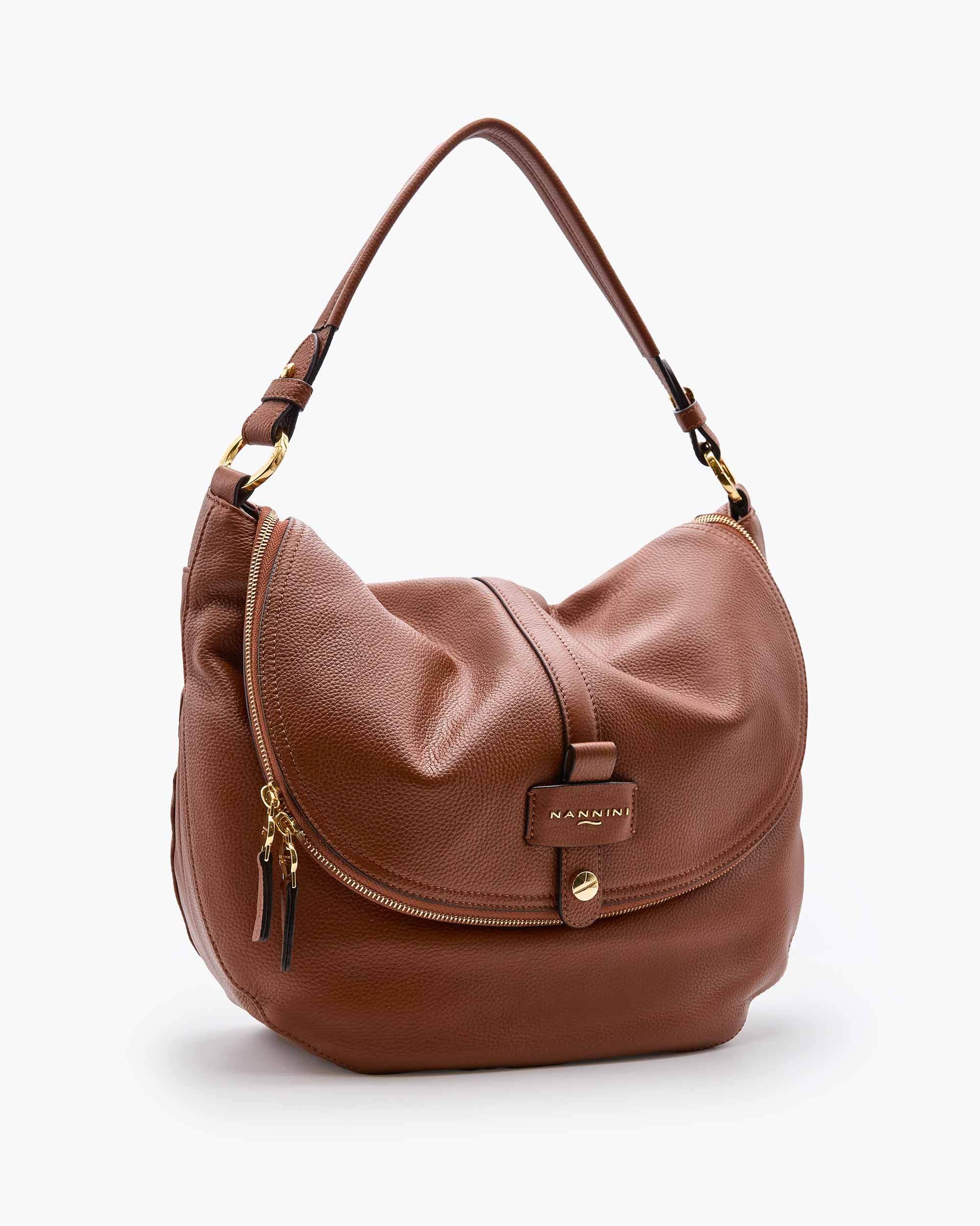 00108_99_2|c7527f393b1cc7ea76b504179eafd4a0