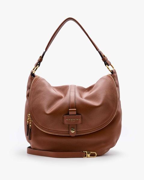 00108_99|497b8f4abe1c281072704bf4503a4690