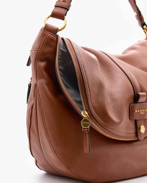 00108_99_4|0df58840b4532ab481156c9e7750d149