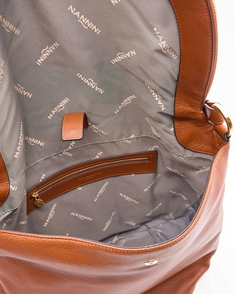 00108_99_5|2a11e1f80db7141786b95e1ffe7dd42e