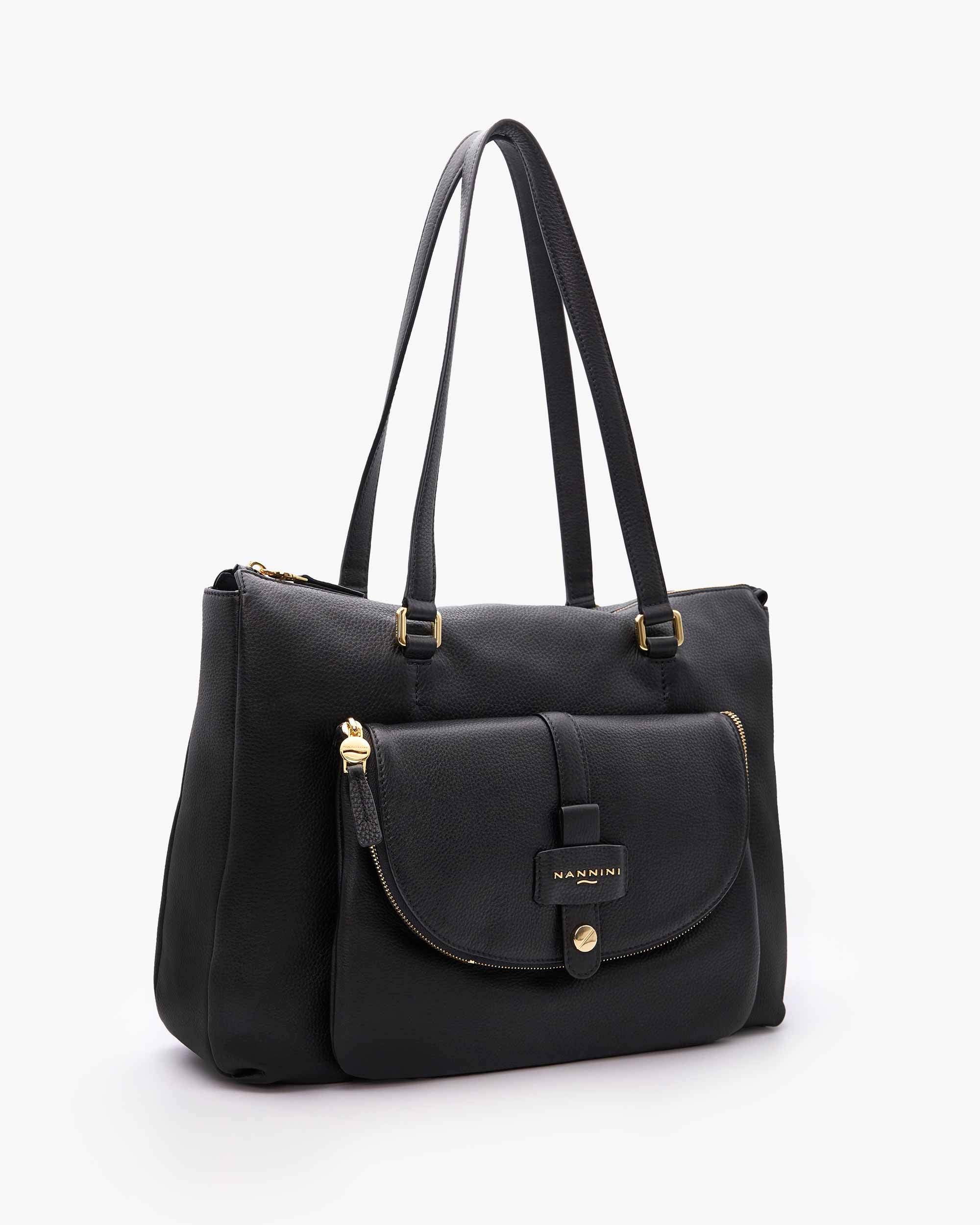 00109_24_2|1b18c3b5951c83fa9db29851cbe50001