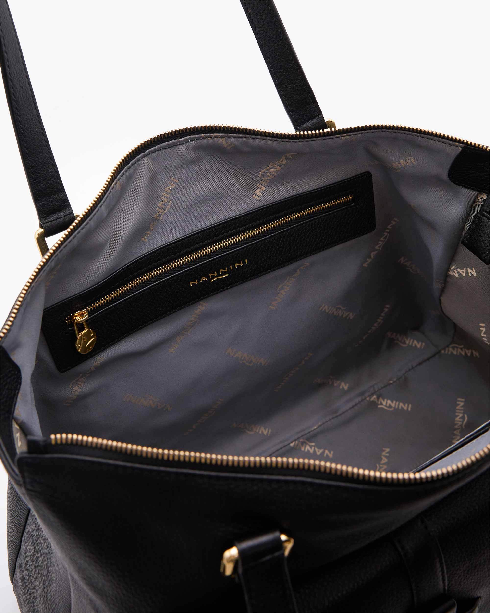 00109_24_5|5b67b02602b889accdd1565ea753bbd3