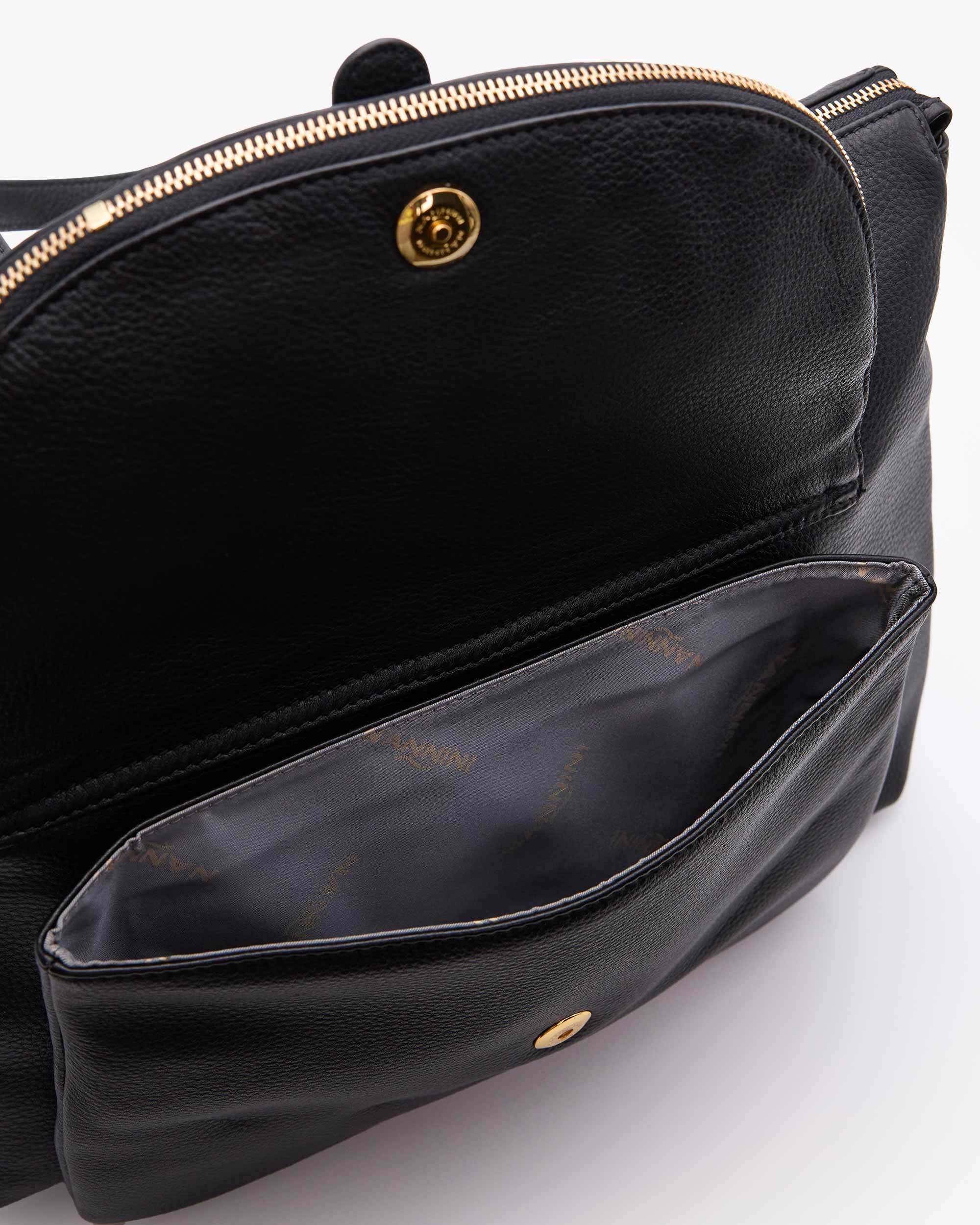 00109_24_6|04d365aabd993cbfcbc2dc4e5af69ce9