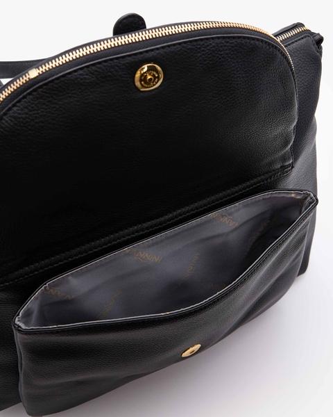 00109_24_6|1f92116cf6954c9ba02248e28503959a