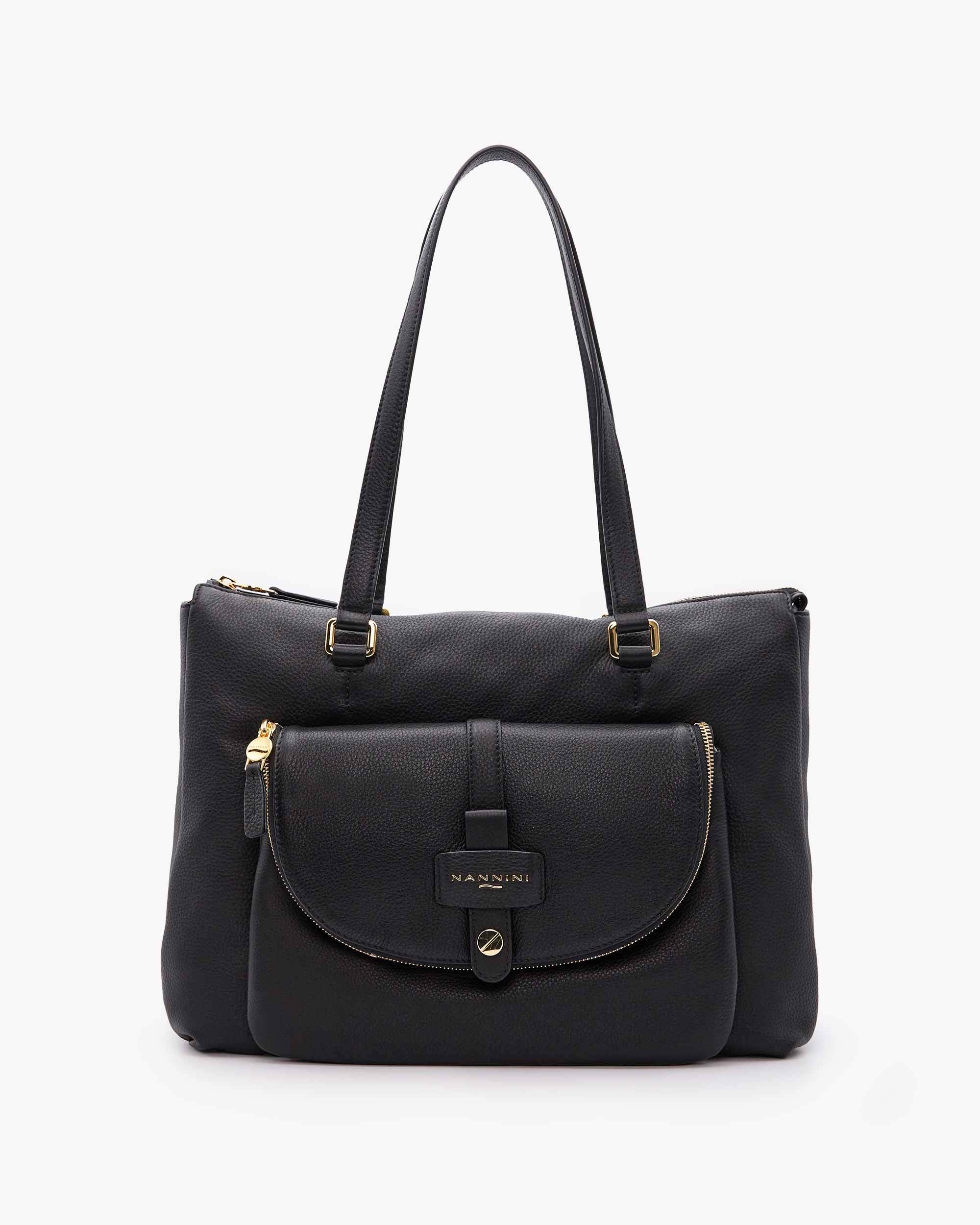 00109_24|94bc25204b7e6648ecb63c3b4e969e5e