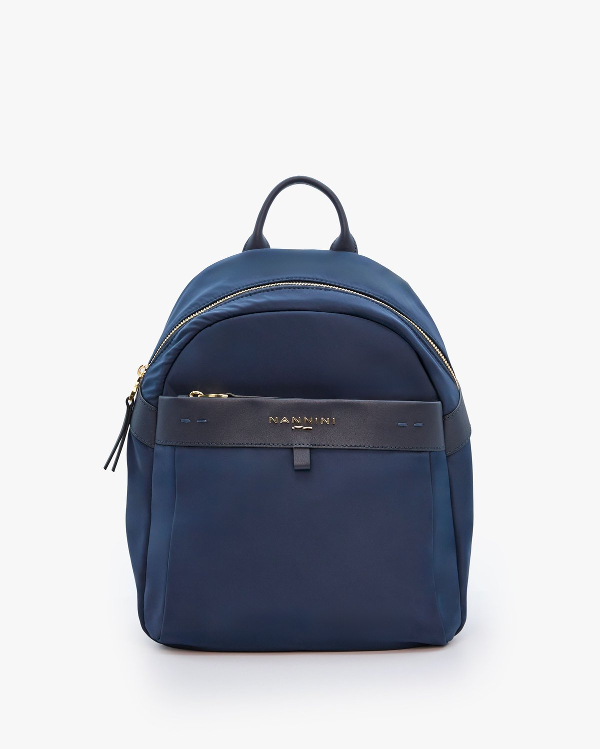 00110_127|0da292a02578c7e7adc8f32fcc1747ed