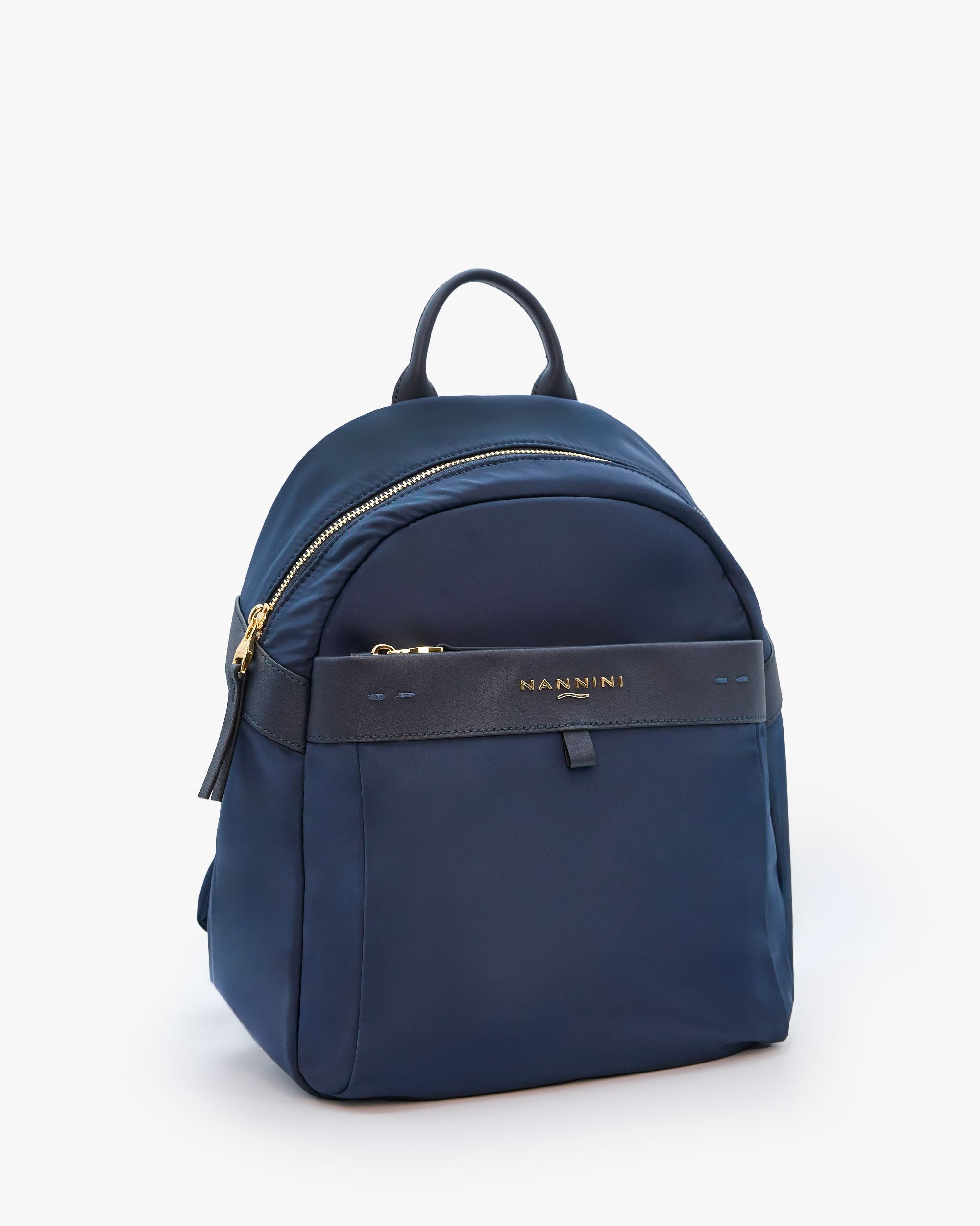 00110_127_2|c95a098c5a96adac973a1c3d5b2f4ac2