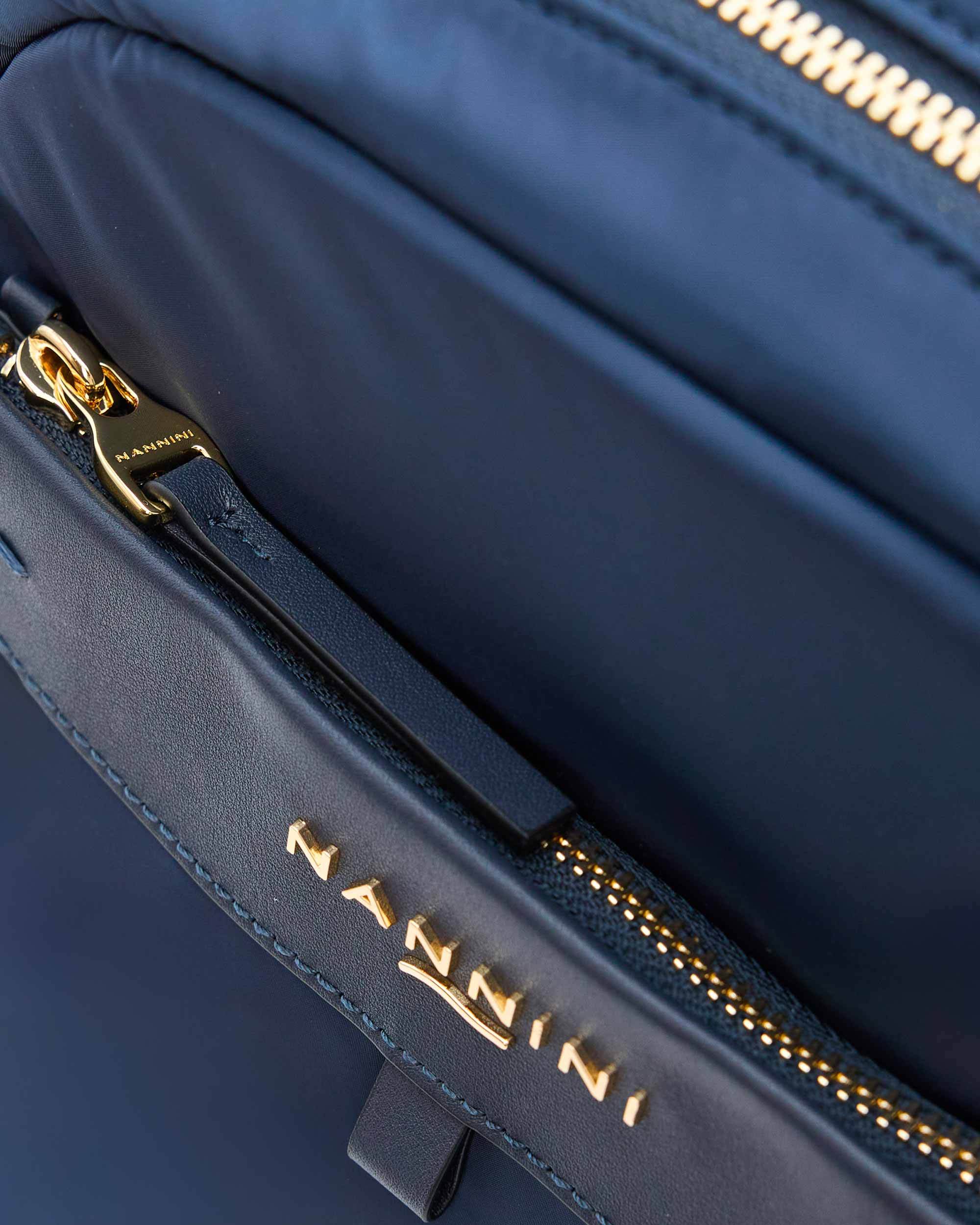 00110_127_4|91c054d3a7bbda6c8b6a65b6bf466d2c