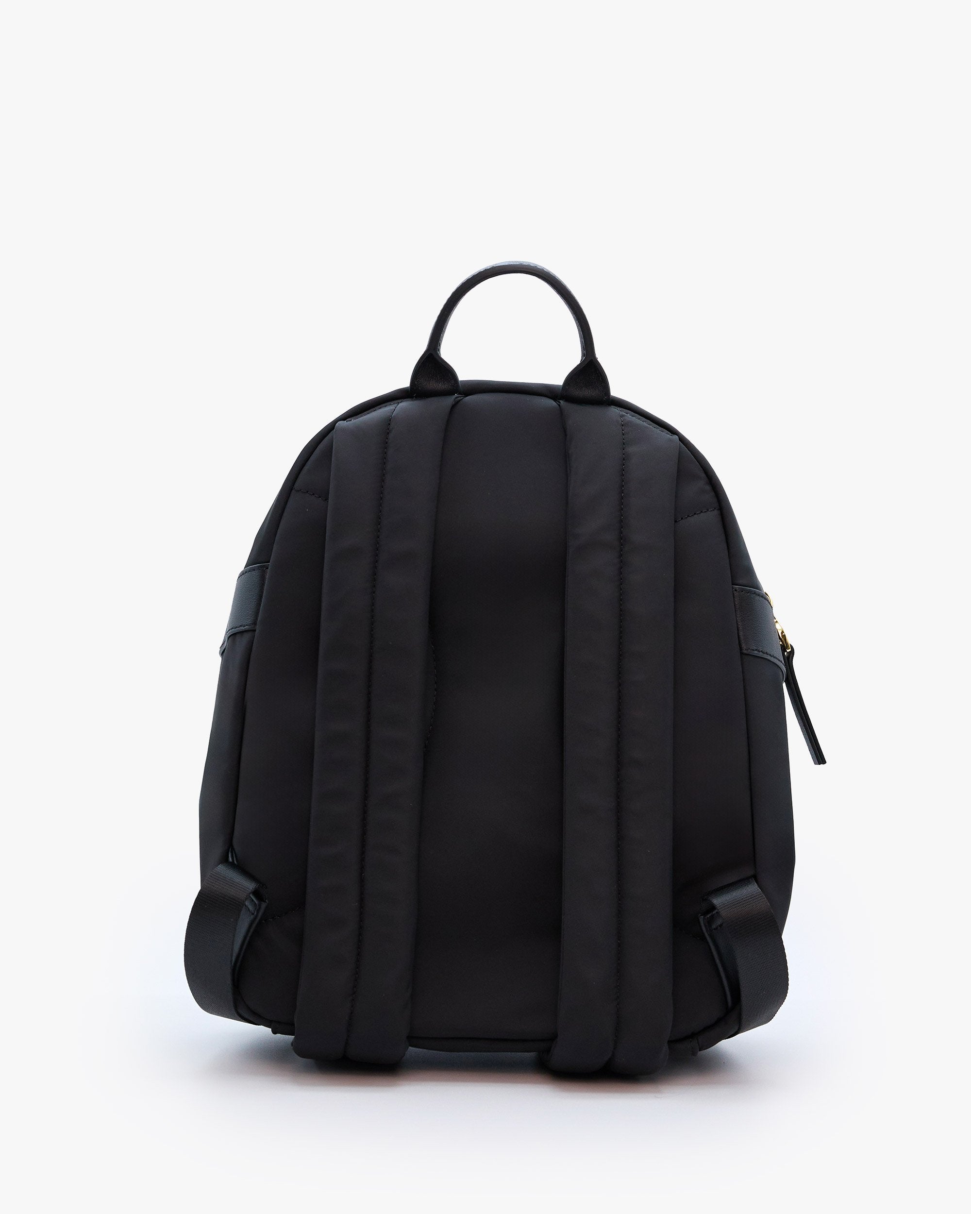 00110_24_4|d9c23477d9b0c3dd110a4575988eed3c