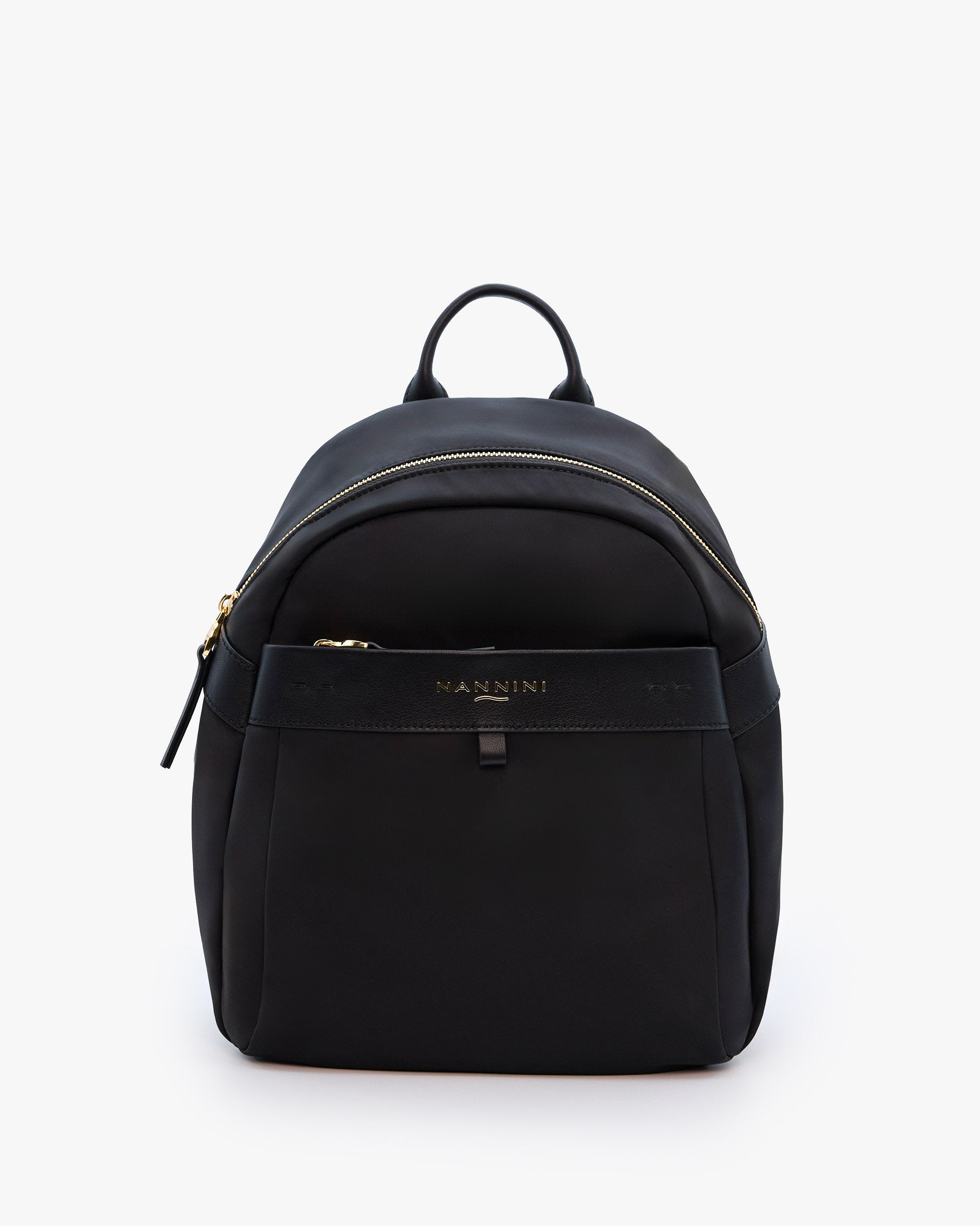 00110_24|6a0102b2d619b34f8e33edf9c07fbfce