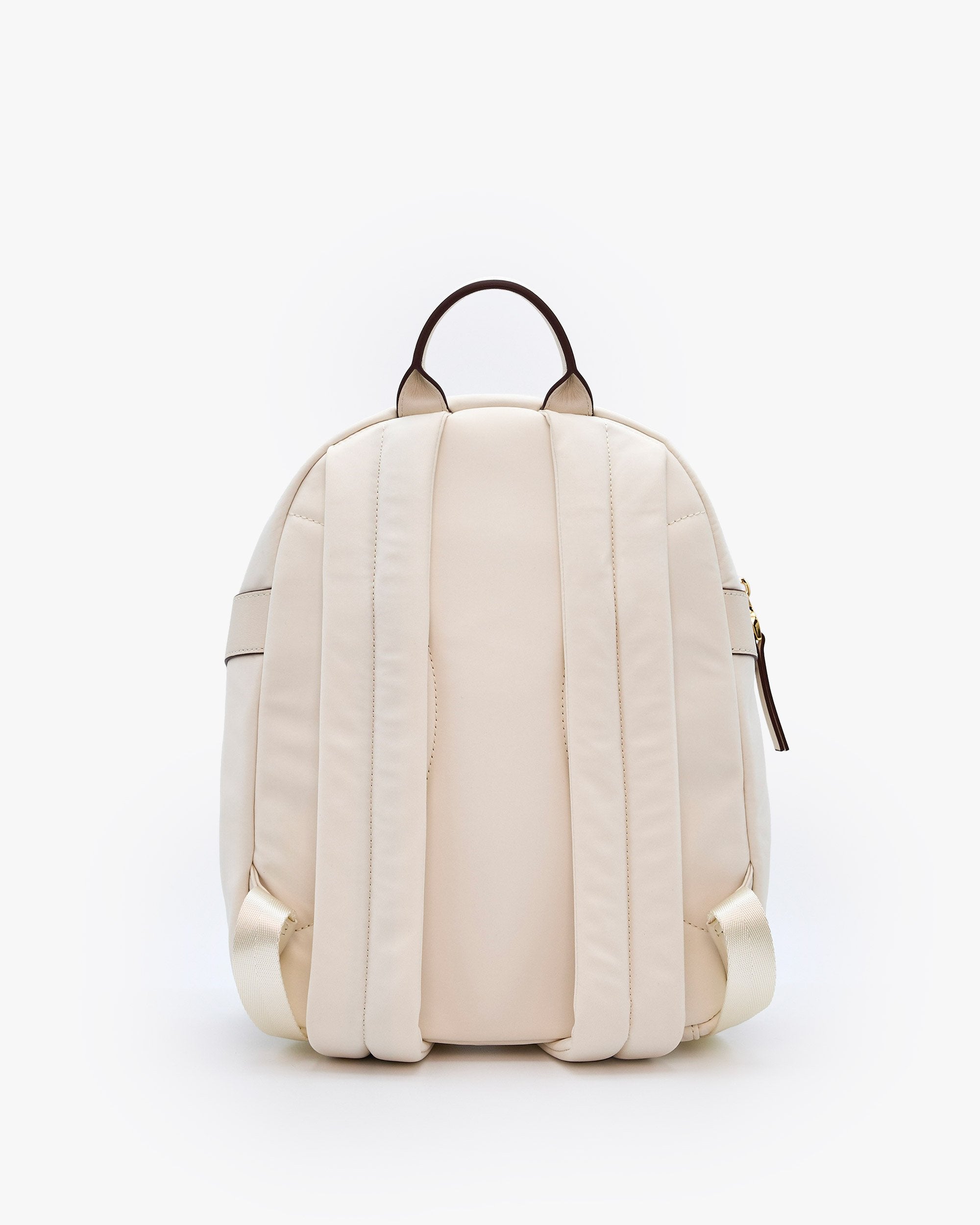 00110_272_3|661159f0ab6c7720cefe1e3ed5bc2462